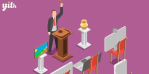 YITH WooCommerce Request A Quote