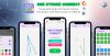 One Stroke Connect – Complete Android Puzzle Game Template with 200 Levels  AdMob